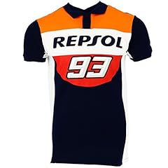 Honda repsol marc for sale  Delivered anywhere in Ireland