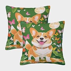 Emyxpaqm cushion cases for sale  Delivered anywhere in UK
