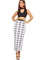 Wearall femmes multi d'occasion  Livré partout en France