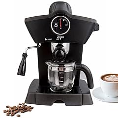 Zilan espressomaschine milchau gebraucht kaufen  Wird an jeden Ort in Deutschland