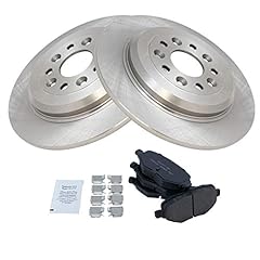 Trq rear brake for sale  Delivered anywhere in USA 