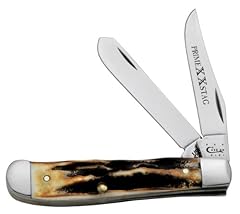 Case cutlery 58402 for sale  Delivered anywhere in USA 