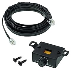Xtenzi bass volume for sale  Delivered anywhere in UK