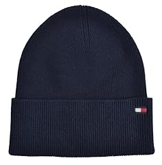 Tommy hilfiger knitted for sale  Delivered anywhere in UK