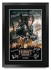 Hwc trading hobbit for sale  Delivered anywhere in UK