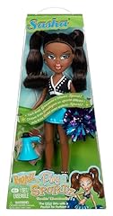 Bratz play sportz for sale  Delivered anywhere in USA 