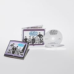 Sly family stone for sale  Delivered anywhere in UK