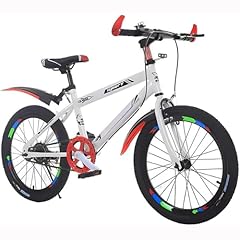 Wmmner vélo terrain d'occasion  Livré partout en France