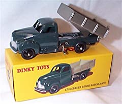 dinky toys boxed for sale  Delivered anywhere in Ireland