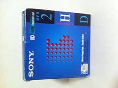 1995 sony electronics for sale  Delivered anywhere in USA 