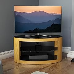 Avf oval wood for sale  Delivered anywhere in UK