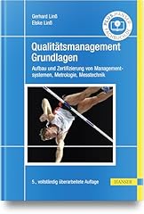 Qualitätsmanagement grundlage gebraucht kaufen  Wird an jeden Ort in Deutschland