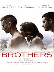 Brothers d'occasion  Livré partout en France