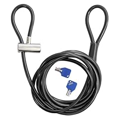 Codi adjustable loop for sale  Delivered anywhere in USA 