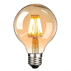 Nuodifan led edison gebraucht kaufen  Wird an jeden Ort in Deutschland