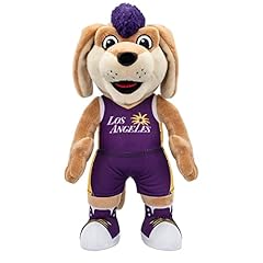 Bleacher creatures los for sale  Delivered anywhere in USA 