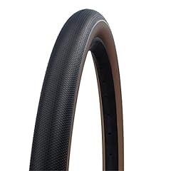 Schwalbe one speed usato  Spedito ovunque in Italia 