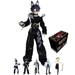 Gnatapiay bjd dolls for sale  Delivered anywhere in UK