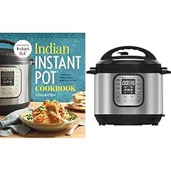 Indian instant pot for sale  Delivered anywhere in USA 