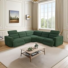 Jbxber power reclining for sale  Delivered anywhere in USA 