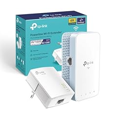 Link wpa1000 kit d'occasion  Livré partout en France