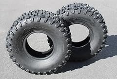 Antego 15x5.00 atw for sale  Delivered anywhere in USA 