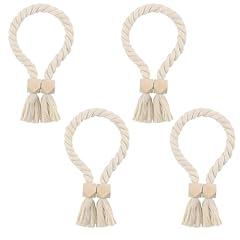 Pack magnetic curtain for sale  Delivered anywhere in UK