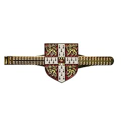 Knight. cambridge university for sale  Delivered anywhere in UK