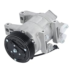 Labwork compressor replacement for sale  Delivered anywhere in USA 