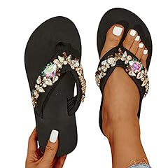 Hbeylia flower rhinestone for sale  Delivered anywhere in USA 