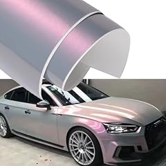 Blueshyhall autofolie chamäle gebraucht kaufen  Wird an jeden Ort in Deutschland
