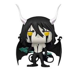 Funko nycc pop usato  Spedito ovunque in Italia 