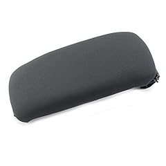 Arm console armrest for sale  Delivered anywhere in Ireland