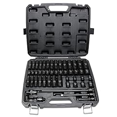 Tightspot drive 50pc for sale  Delivered anywhere in USA 