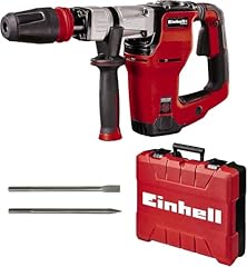 Einhell martello demolitore usato  Spedito ovunque in Italia 