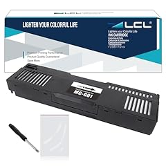 Lcl g01 replacement for sale  Delivered anywhere in UK