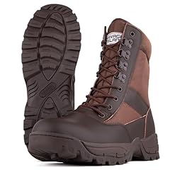 Savage island military for sale  Delivered anywhere in UK