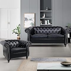 Piece living room for sale  Delivered anywhere in USA 