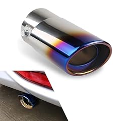 Dyeknee car exhaust for sale  Delivered anywhere in USA 