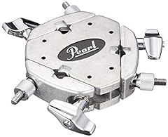 Pearl adp30 drum for sale  Delivered anywhere in USA 