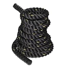 Zeny exercise battle for sale  Delivered anywhere in USA 
