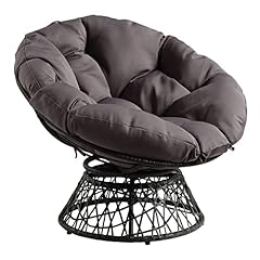 Osp home furnishings for sale  Delivered anywhere in USA 