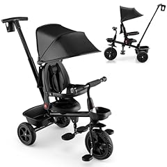 Honey joy tricycle for sale  Delivered anywhere in USA 