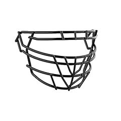 Schutt football facemasks for sale  Delivered anywhere in USA 