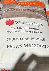 Womersleys ironstone heritage for sale  Delivered anywhere in UK
