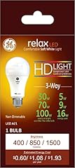 Lighting relax led for sale  Delivered anywhere in USA 