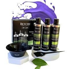 Brazilian keratin treatment for sale  Delivered anywhere in USA 