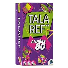 Pandor games talaref d'occasion  Livré partout en France