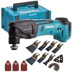 Makita dtm50z lxt for sale  Delivered anywhere in UK