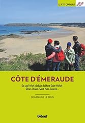 Côte émeraude cap d'occasion  Livré partout en France